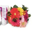 Santa Maria da Boa Vista flowers  -  Fresh Pieces Flower Bouquet/Arrangement
