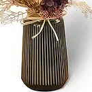 Buangkok flowers  -   Preserved Roses Bouquet Flower Bouquet/Arrangement