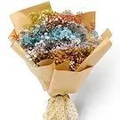 Buangkok flowers  -  Floral Appreciation Flower Bouquet/Arrangement
