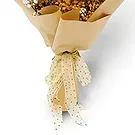 Buangkok flowers  -  Floral Appreciation Flower Bouquet/Arrangement