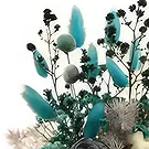 Buangkok flowers  -  Thoughtfully Rendered Flower Bouquet/Arrangement