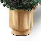Buangkok flowers  -  Thoughtfully Rendered Flower Bouquet/Arrangement