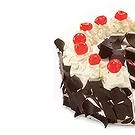 Batac cvijeća- Čar torte Cvjetni buket/aranžman