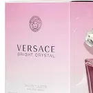 Buangkok flowers  -  Bright Crystal by Versace Flower Bouquet/Arrangement