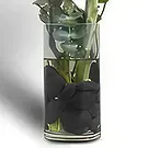 Buangkok flowers  -  Superior Pair of Sunflower Flower Bouquet/Arrangement