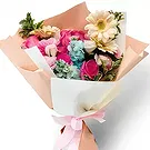 Buangkok flowers  -  Revival Roses Bouquet Flower Bouquet/Arrangement