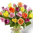 Buangkok flowers  -  Glowing Petals Flower Bouquet/Arrangement