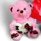fleuriste fleurs de Looc- Tranche rose Bouquet/Arrangement floral