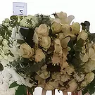 Adma flowers  -  Soul bouquet gems Flower Bouquet/Arrangement