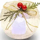 An-Najadah blomster- Glad 1 Blomsterarrangementer bukett