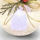 An-Najadah blomster- Glad 1 Blomsterarrangementer bukett
