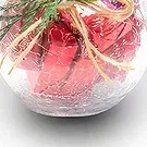An-Najadah blomster- Hellig gave Blomsterarrangementer bukett