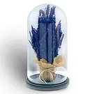 An-Najadah blomster- nydelig gjeng Blomsterarrangementer bukett