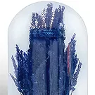 An-Najadah blomster- nydelig gjeng Blomsterarrangementer bukett