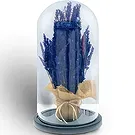 An-Najadah blomster- nydelig gjeng Blomsterarrangementer bukett
