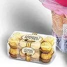 Infanta çiçek- tatlı ve alçak Çiçek buketi/düzenleme