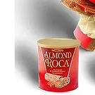 flores de Balbalan- Reações doces Bouquet/arranjo de flor