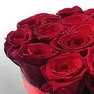 flores de General Nakar- Doce fantasia Bouquet/arranjo de flor
