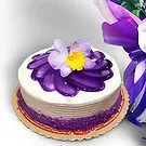 Sigay flowers  -  Sweet Bliss Flower Bouquet/Arrangement