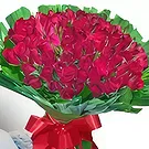 flores de Marawi- Zona do Amor Bouquet/arranjo de flor