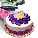 fleuriste fleurs de Bucloc- Tranche sucrée Bouquet/Arrangement floral