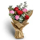 Buangkok flowers  -  Pretty Bouquet Flower Bouquet/Arrangement