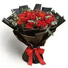 Buangkok flowers  -  collective Emotions Flower Bouquet/Arrangement
