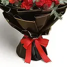 Buangkok flowers  -  collective Emotions Flower Bouquet/Arrangement