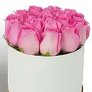Buangkok flowers  -  Real Love Flower Bouquet/Arrangement