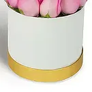 Buangkok flowers  -  Real Love Flower Bouquet/Arrangement
