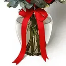 Buangkok flowers  -  First Sight Flower Bouquet/Arrangement