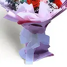 Buangkok flowers  -  Perfect Combination Flower Bouquet/Arrangement