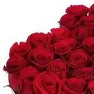 Buangkok flowers  -  soft spot  Flower Bouquet/Arrangement