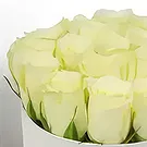 Buangkok flowers  -  Soft Emotion Flower Bouquet/Arrangement