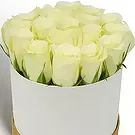 Buangkok flowers  -  Soft Emotion Flower Bouquet/Arrangement