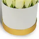 Buangkok flowers  -  Soft Emotion Flower Bouquet/Arrangement