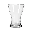 Cascais blomster- Standard glass vase Blomsterarrangementer bukett