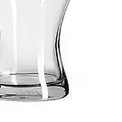 Cascais blomster- Standard glass vase Blomsterarrangementer bukett