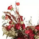 Adma flowers  -  Spectacular Flower Bouquet/Arrangement