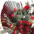 Adma flowers  -  More Love Flower Bouquet/Arrangement