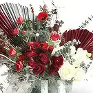 Adma flowers  -  More Love Flower Bouquet/Arrangement