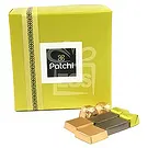 Fukushima bunga- Patchi Chocolates Rangkaian bunga karangan bunga
