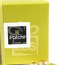 Fukushima bunga- Patchi Chocolates Rangkaian bunga karangan bunga