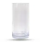 Bollullos de la Mitacion flowers  -  Glass Vase Flower Bouquet/Arrangement