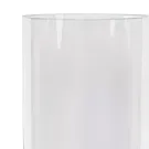 Bollullos de la Mitacion flowers  -  Glass Vase Flower Bouquet/Arrangement