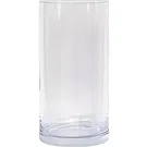 Bollullos de la Mitacion flowers  -  Glass Vase Flower Bouquet/Arrangement
