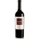 Colonia Campo Villafane Mayor Vicente Villafane flowers  -  Mature Taste Flower Bouquet/Arrangement