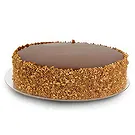 Sitrah blommor- Royal Sweet Bukett/blomsterarrangemang