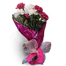 Port St Charles flowers  -  Love Dedication Flower Bouquet/Arrangement