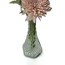 St. John flowers  -  About Love Flower Bouquet/Arrangement
